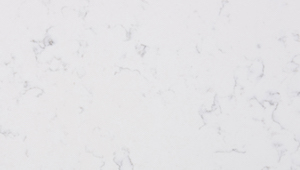 Carrara